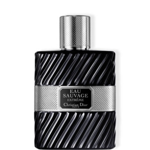 Eau Sauvage Extrême - Eau de Toilette